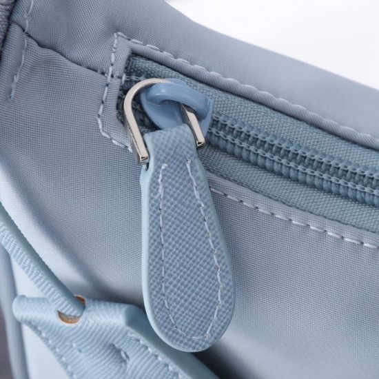PRADA 2025FW New Luxury Tote Bag for Women Elegant Popular Model PRADA 2025FW New Luxury Tote Bag for Women Elegant Popular Model