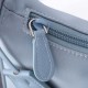 PRADA 2025FW New Luxury Tote Bag for Women Elegant Popular Model PRADA 2025FW New Luxury Tote Bag for Women Elegant Popular Model