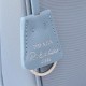 PRADA 2025FW New Luxury Tote Bag for Women Elegant Popular Model PRADA 2025FW New Luxury Tote Bag for Women Elegant Popular Model