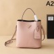 PRADA 2025FW New High Quality Tote Bag Large Capacity Stylish High-Quality Replica PRADA 2025FW New High Quality Tote Bag Large Capacity Stylish High-Quality Replica