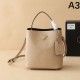 PRADA 2025FW New High Quality Tote Bag Large Capacity Stylish High-Quality Replica PRADA 2025FW New High Quality Tote Bag Large Capacity Stylish High-Quality Replica