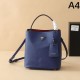 PRADA 2025FW New High Quality Tote Bag Large Capacity Stylish High-Quality Replica PRADA 2025FW New High Quality Tote Bag Large Capacity Stylish High-Quality Replica
