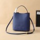 PRADA 2025FW New High Quality Tote Bag Large Capacity Stylish High-Quality Replica PRADA 2025FW New High Quality Tote Bag Large Capacity Stylish High-Quality Replica