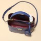 PRADA 2025FW New High Quality Tote Bag Large Capacity Stylish High-Quality Replica PRADA 2025FW New High Quality Tote Bag Large Capacity Stylish High-Quality Replica