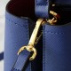 PRADA 2025FW New High Quality Tote Bag Large Capacity Stylish High-Quality Replica PRADA 2025FW New High Quality Tote Bag Large Capacity Stylish High-Quality Replica