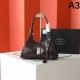 PRADA 2025FW New Elegant Tote Bag - Luxury Popular Item PRADA 2025FW New Elegant Tote Bag - Luxury Popular Item