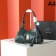 PRADA 2025FW New Elegant Tote Bag - Luxury Popular Item PRADA 2025FW New Elegant Tote Bag - Luxury Popular Item