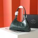PRADA 2025FW New Elegant Tote Bag - Luxury Popular Item PRADA 2025FW New Elegant Tote Bag - Luxury Popular Item