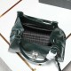 PRADA 2025FW New Elegant Tote Bag - Luxury Popular Item PRADA 2025FW New Elegant Tote Bag - Luxury Popular Item