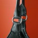 PRADA 2025FW New Elegant Tote Bag - Luxury Popular Item PRADA 2025FW New Elegant Tote Bag - Luxury Popular Item