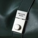 PRADA 2025FW New Elegant Tote Bag - Luxury Popular Item PRADA 2025FW New Elegant Tote Bag - Luxury Popular Item
