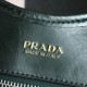 PRADA 2025FW New Elegant Tote Bag - Luxury Popular Item PRADA 2025FW New Elegant Tote Bag - Luxury Popular Item