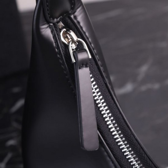 PRADA 2025FW New Large Capacity Tote Bag Stylish Women's High Quality Model PRADA 2025FW New Large Capacity Tote Bag Stylish Women's High Quality Model