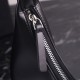 PRADA 2025FW New Large Capacity Tote Bag Stylish Women's High Quality Model PRADA 2025FW New Large Capacity Tote Bag Stylish Women's High Quality Model