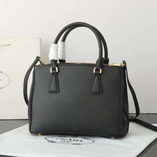PRADA 2025FW New Popular Tote Bag Luxury Elegant Stylish Design PRADA 2025FW New Popular Tote Bag Luxury Elegant Stylish Design