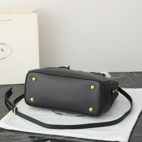 PRADA 2025FW New Popular Tote Bag Luxury Elegant Stylish Design PRADA 2025FW New Popular Tote Bag Luxury Elegant Stylish Design