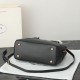 PRADA 2025FW New Popular Tote Bag Luxury Elegant Stylish Design PRADA 2025FW New Popular Tote Bag Luxury Elegant Stylish Design