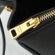 PRADA 2025FW New Popular Tote Bag Luxury Elegant Stylish Design PRADA 2025FW New Popular Tote Bag Luxury Elegant Stylish Design