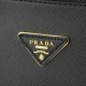 PRADA 2025FW New Popular Tote Bag Luxury Elegant Stylish Design PRADA 2025FW New Popular Tote Bag Luxury Elegant Stylish Design