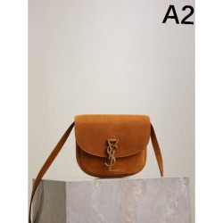 PRADA 2025FW New Luxury Shoulder Bag Popular Elegant For Women