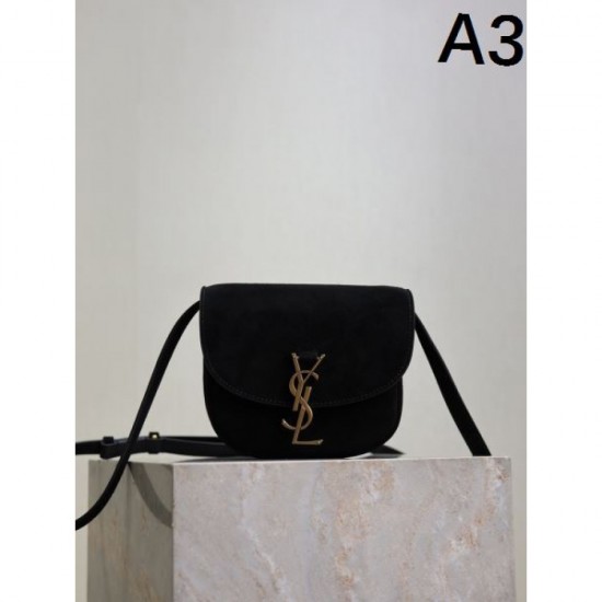 PRADA 2025FW New Luxury Shoulder Bag Popular Elegant For Women PRADA 2025FW New Luxury Shoulder Bag Popular Elegant For Women