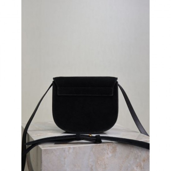 PRADA 2025FW New Luxury Shoulder Bag Popular Elegant For Women PRADA 2025FW New Luxury Shoulder Bag Popular Elegant For Women