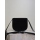 PRADA 2025FW New Luxury Shoulder Bag Popular Elegant For Women PRADA 2025FW New Luxury Shoulder Bag Popular Elegant For Women