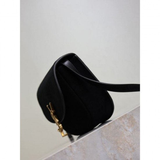 PRADA 2025FW New Luxury Shoulder Bag Popular Elegant For Women PRADA 2025FW New Luxury Shoulder Bag Popular Elegant For Women