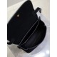 PRADA 2025FW New Luxury Shoulder Bag Popular Elegant For Women PRADA 2025FW New Luxury Shoulder Bag Popular Elegant For Women