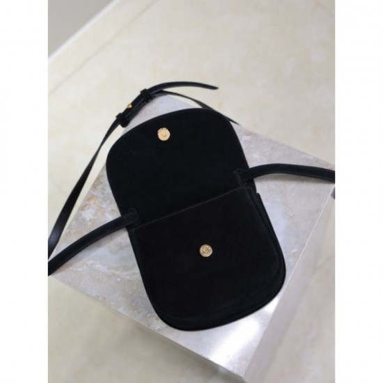 PRADA 2025FW New Luxury Shoulder Bag Popular Elegant For Women PRADA 2025FW New Luxury Shoulder Bag Popular Elegant For Women