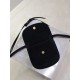PRADA 2025FW New Luxury Shoulder Bag Popular Elegant For Women PRADA 2025FW New Luxury Shoulder Bag Popular Elegant For Women