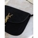 PRADA 2025FW New Luxury Shoulder Bag Popular Elegant For Women PRADA 2025FW New Luxury Shoulder Bag Popular Elegant For Women