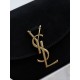 PRADA 2025FW New Luxury Shoulder Bag Popular Elegant For Women PRADA 2025FW New Luxury Shoulder Bag Popular Elegant For Women