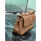 PRADA 2025FW New Elegant Shoulder Bag High Quality Replica Large Capacity Model PRADA 2025FW New Elegant Shoulder Bag High Quality Replica Large Capacity Model