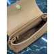 PRADA 2025FW New Elegant Shoulder Bag High Quality Replica Large Capacity Model PRADA 2025FW New Elegant Shoulder Bag High Quality Replica Large Capacity Model