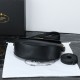 PRADA 2025FW New Large Capacity Shoulder Bag Exudes Luxury Perfect for commuting to work or school PRADA 2025FW New Large Capacity Shoulder Bag Exudes Luxury Perfect for commuting to work or school