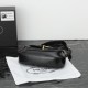 PRADA 2025FW New High Quality Shoulder Bag Popular Model Stylish Elegant PRADA 2025FW New High Quality Shoulder Bag Popular Model Stylish Elegant