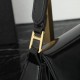 PRADA 2025FW New High Quality Shoulder Bag Popular Model Stylish Elegant PRADA 2025FW New High Quality Shoulder Bag Popular Model Stylish Elegant