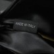 PRADA 2025FW New High Quality Shoulder Bag Popular Model Stylish Elegant PRADA 2025FW New High Quality Shoulder Bag Popular Model Stylish Elegant