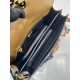 2025FW PRADA Prada shoulder bag An elegant replica perfect for daily use 2025FW PRADA Prada shoulder bag An elegant replica perfect for daily use