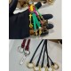 2025FW PRADA Prada shoulder bag An elegant replica perfect for daily use 2025FW PRADA Prada shoulder bag An elegant replica perfect for daily use