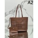 2025FW PRADA Prada tote bag A must-have popular item this fall 2025FW PRADA Prada tote bag A must-have popular item this fall
