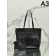 2025FW PRADA Prada tote bag A must-have popular item this fall 2025FW PRADA Prada tote bag A must-have popular item this fall