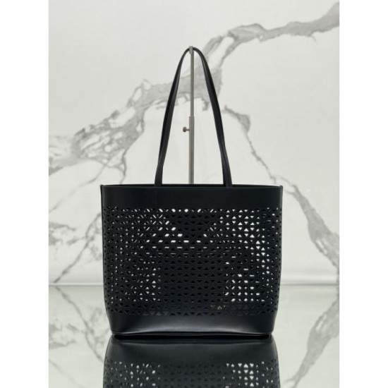 2025FW PRADA Prada tote bag A must-have popular item this fall 2025FW PRADA Prada tote bag A must-have popular item this fall