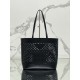 2025FW PRADA Prada tote bag A must-have popular item this fall 2025FW PRADA Prada tote bag A must-have popular item this fall