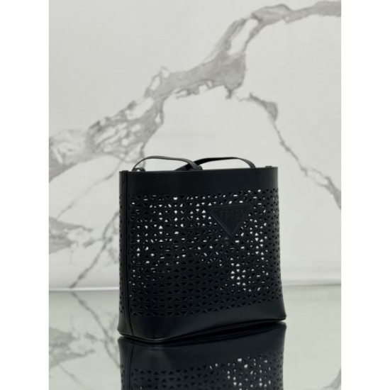 2025FW PRADA Prada tote bag A must-have popular item this fall 2025FW PRADA Prada tote bag A must-have popular item this fall