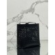 2025FW PRADA Prada tote bag A must-have popular item this fall 2025FW PRADA Prada tote bag A must-have popular item this fall