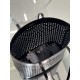 2025FW PRADA Prada tote bag A must-have popular item this fall 2025FW PRADA Prada tote bag A must-have popular item this fall