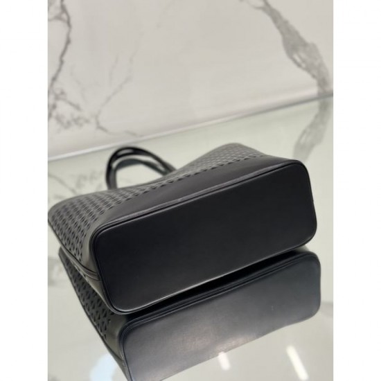 2025FW PRADA Prada tote bag A must-have popular item this fall 2025FW PRADA Prada tote bag A must-have popular item this fall