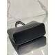 2025FW PRADA Prada tote bag A must-have popular item this fall 2025FW PRADA Prada tote bag A must-have popular item this fall